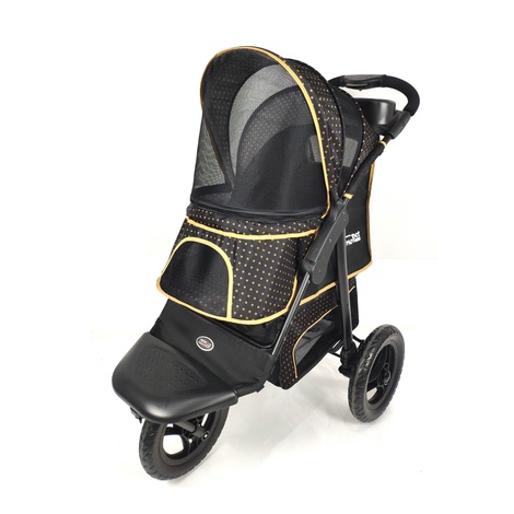 innopet dog stroller for sale