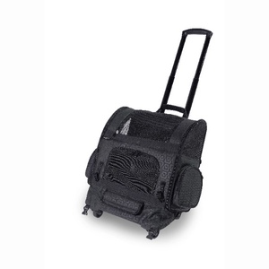 Innopet Roller Carrier