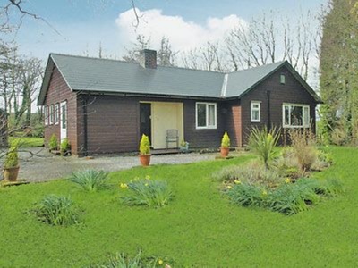 Rowans, Cumbria