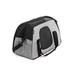 Innopet Carry-Me Sleeper