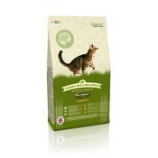 James Wellbeloved - JW Turkey & Veg Cereal Free Dry Food 1.5kg