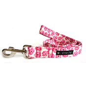 Ditsy Pet - Sally Dog Lead