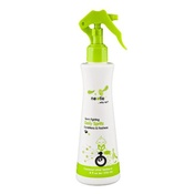 Nootie - Daily Spritz 8OZ Coconut
