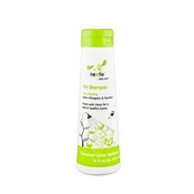 Nootie - Scented Pet Shampoo