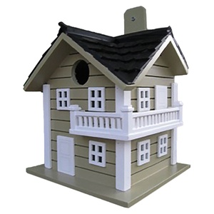 Surf City Beach House - Green