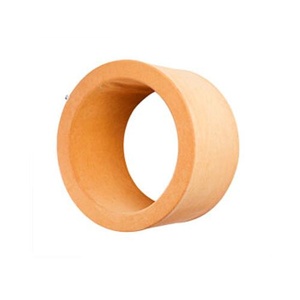 Emmental Small - Orange