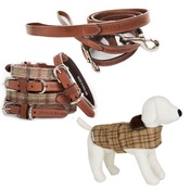 Mutts & Hounds - Balmoral Set