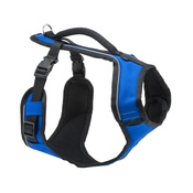 PetSafe - EasySport™ Dog Harness – Blue