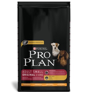 Adult Small Breed(Mini) Dog Food