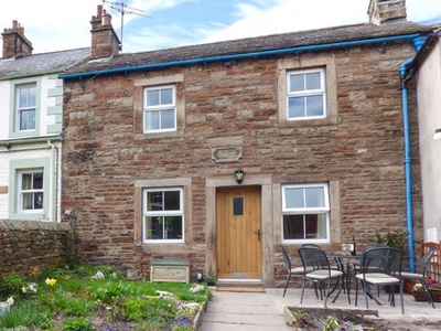 Rose Cottage, Cumbria