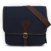 Houndsley - Houndsley Dog Walking Bag - Navy