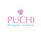 Puchi