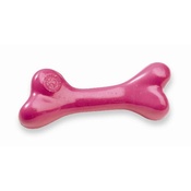 Planet Dog - Orbee Tuff Bone - Pink