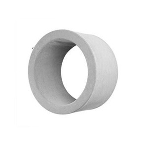 Emmental Small - Grey