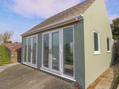 Tower Cottage, Pembrokeshire