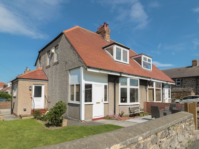 Hazonleigh, Northumberland