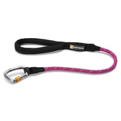 Ruffwear - Knot-a-Long Lead - Purple Dusk