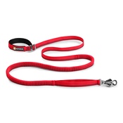 Ruffwear - Roamer Lead - Red Currant