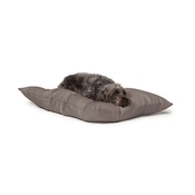 Danish Design - Luxury Deep Duvet – Vintage Dogstooth