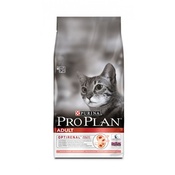 Pro Plan - Adult Cat Salmon Cat Food