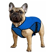 Aqua - Dog Cooling Jacket