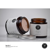 Dug and Bitch - Spa no.1 Fur Treatment