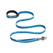 Ruffwear - Flat Out Leash - Blue Mountains