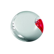 Flexi - VARIO LED Lighting System