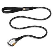 Ruffwear - Knot-a-Leash - Obsidian Black