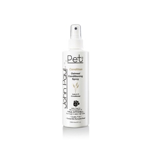 Oatmeal Conditioning Spray (236ml)
