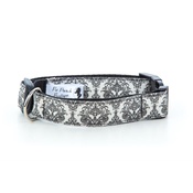 Pet Pooch Boutique - Maison Dog Collar