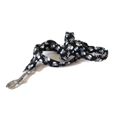 The Spotted Dog Company - Mutley Dog Lead