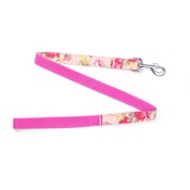 Pet Pooch Boutique - Sunday Rose Dog Lead