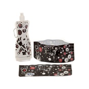 Doggielicious - H2FidO Portable Pooch - Spot On