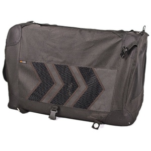 RAC Fabric Pet Carrier