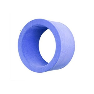 Emmental Small - Blue