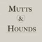 Mutts & Hounds