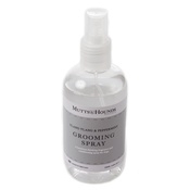Mutts & Hounds - Ylang Ylang & Peppermint Grooming Spray (250ml)
