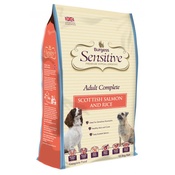 vitalin sensitive 12kg