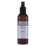 WildWash - WildWash Pet Fragrance no.1 (200ml)