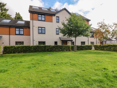 11 Ambleside Court, Aberdeenshire