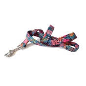 The Spotted Dog Company - Beatrix Liberty Print Dog Lead