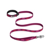 Ruffwear - Flat Out Leash - Lotus