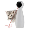 PetSafe® FroliCat™ BOLT™ Automatic Laser Light