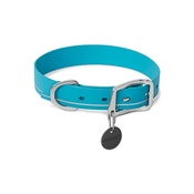 Ruffwear - Headwater Dog Collar – Blue Spring
