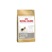 Royal Canin - Royal Canin Yorkshire Jnr. 29 1.5kg