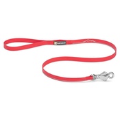 Ruffwear - Headwater Dog Lead – Red Currant