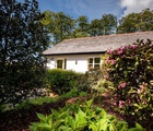 Tamar Valley Cottages - Penhale, Cornwall