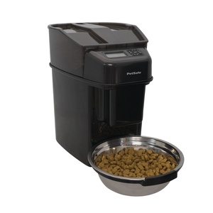 Healthy Pet Simply Feed™ Digital Pet Feeder