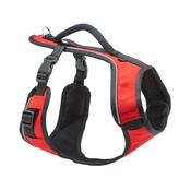 PetSafe - EasySport™ Dog Harness – Red